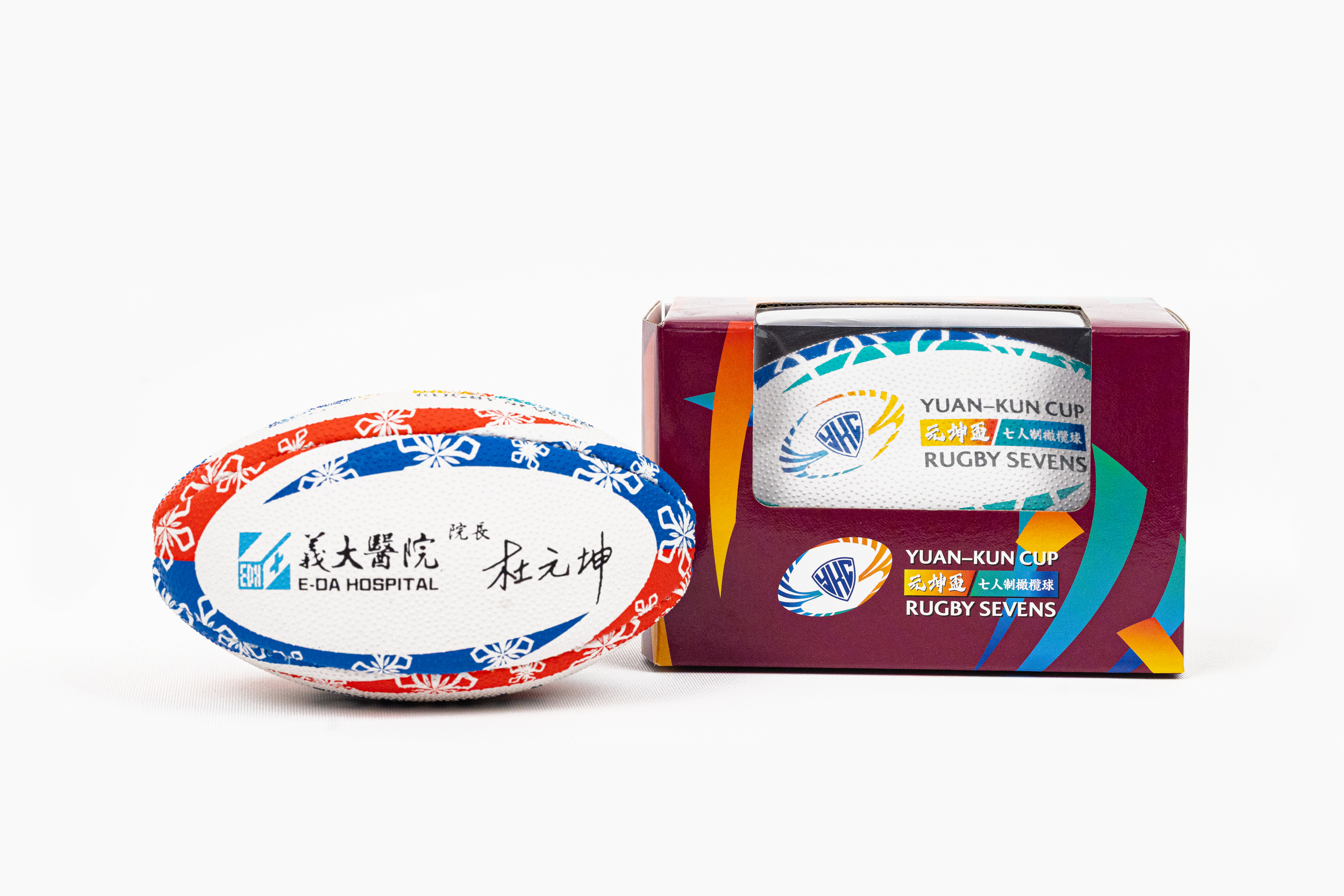 聖誕紅 + 標準尺寸