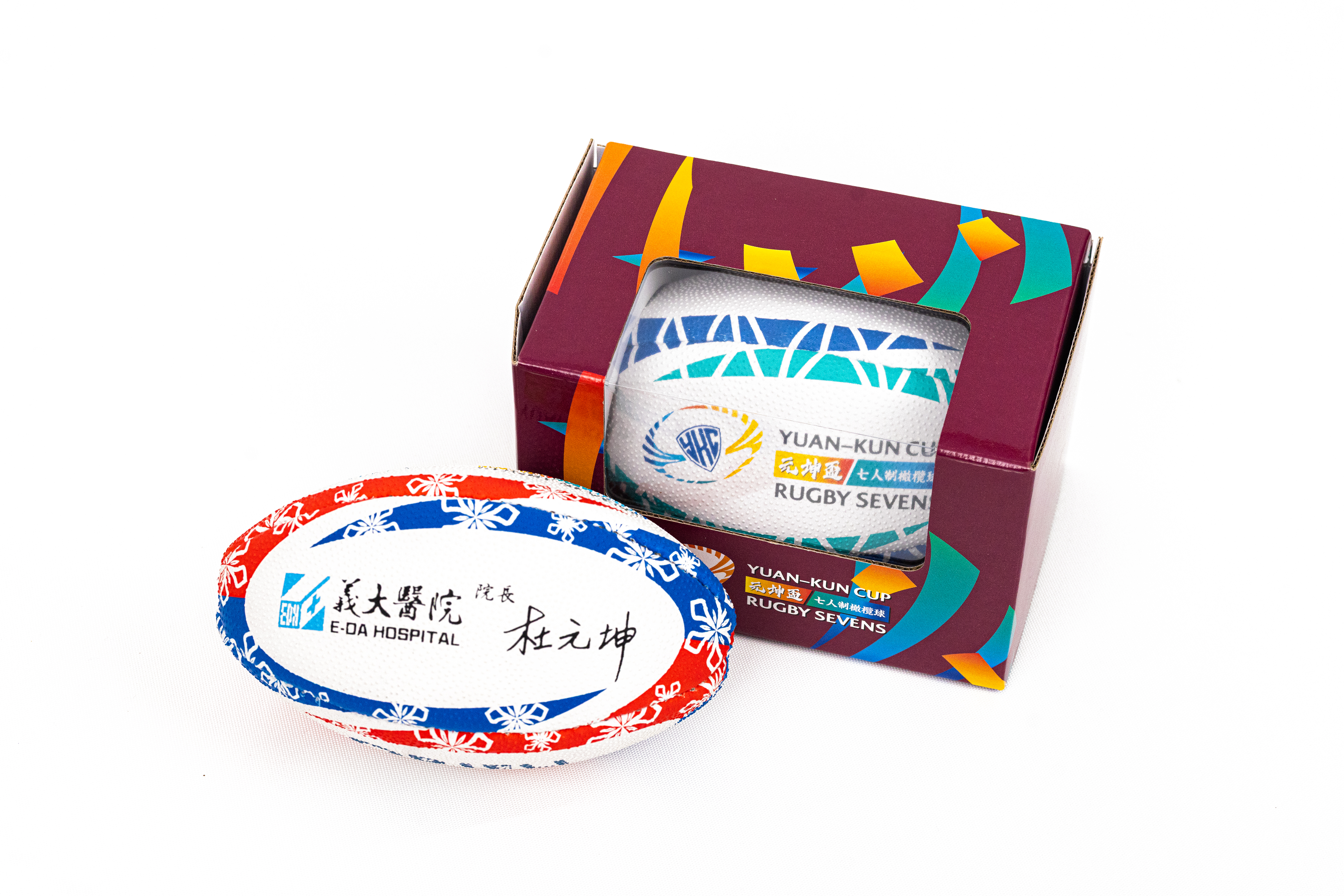 湖水藍 + 標準尺寸