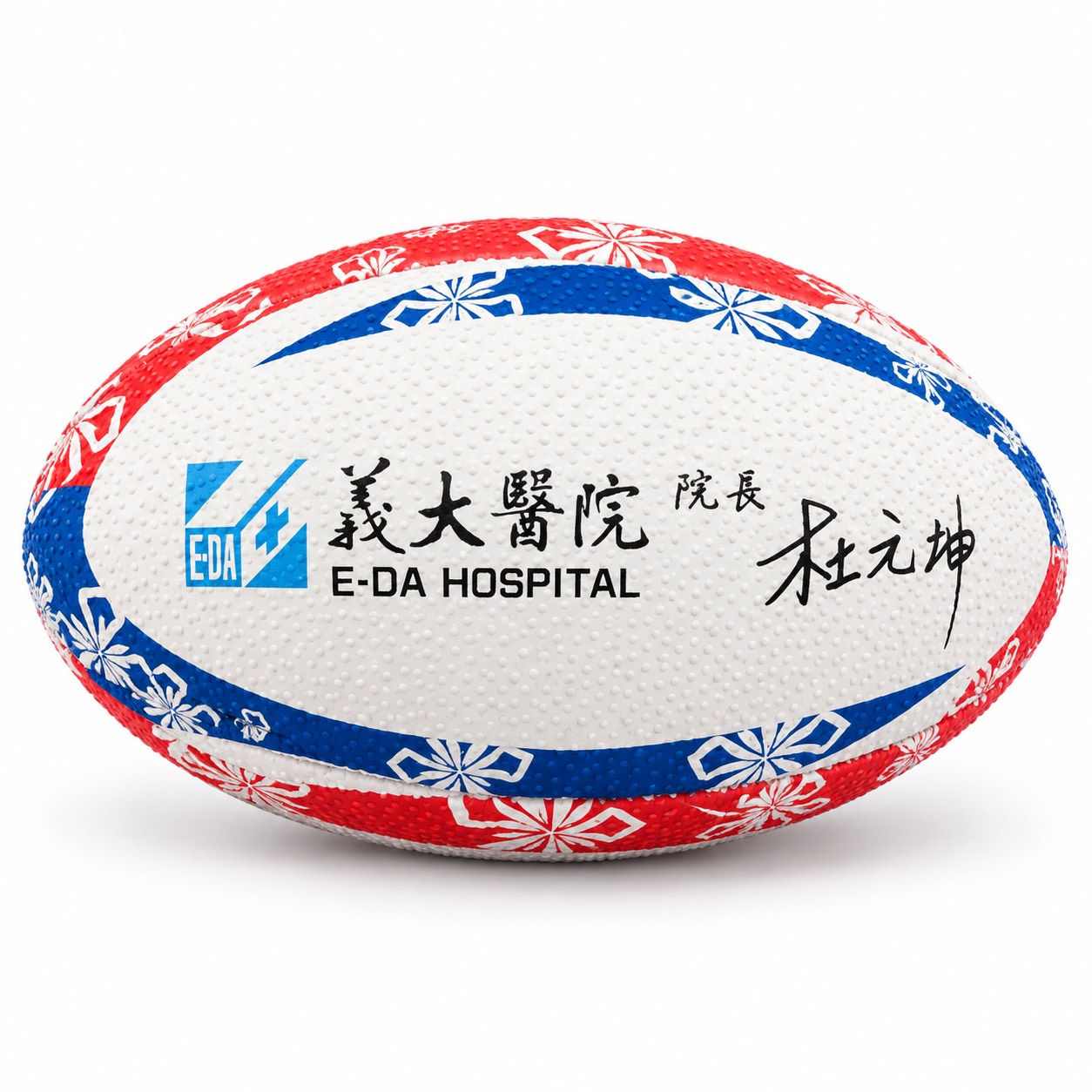 聖誕紅 + 標準尺寸